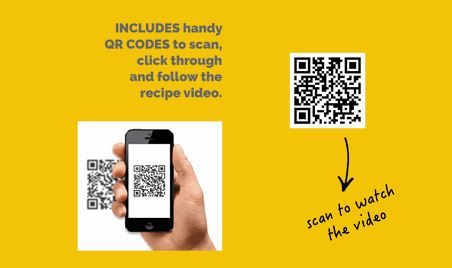 Kitchen Shortcuts: Recipes for Smarter Cooking (Hardcover)