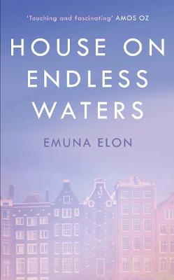 House on Endless Waters