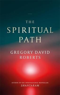 The Spiritual Path (Paperback)