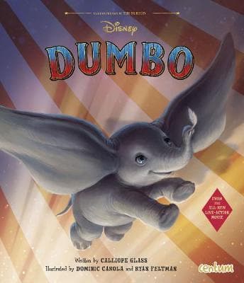 Dumbo
