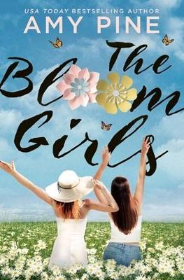 The Bloom Girls (Paperback)