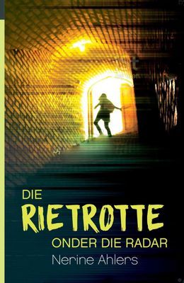 Die Rietrotte Le Laag
