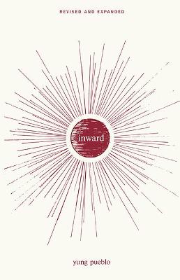 Inward (Paperback)