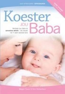 Koester Jou Baba