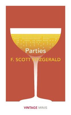 Parties: Vintage Minis (Paperback)