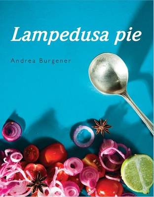 Lampedusa pie