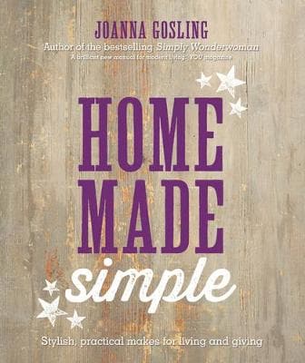 Home Made Easy