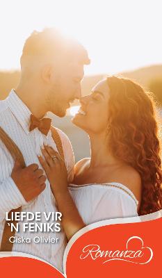 Liefde vir 'n feniks
