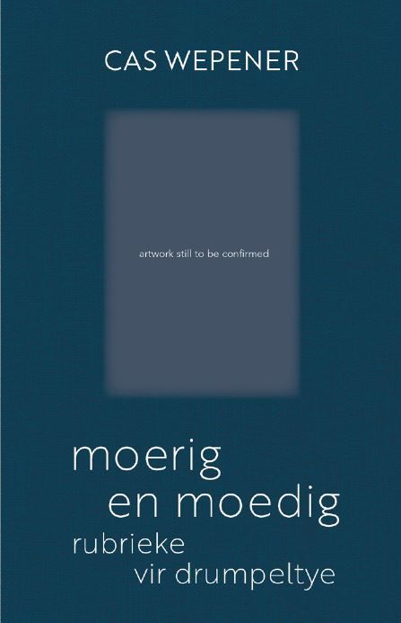 Ritmes en Rites
