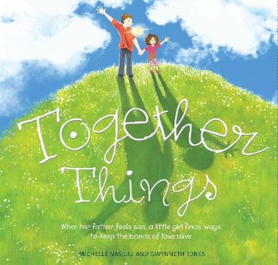 Together Things (Hardcover)