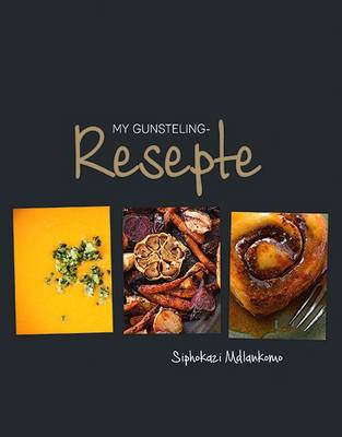 My gunsteling resepte