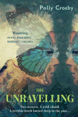 The Unravelling (Paperback)