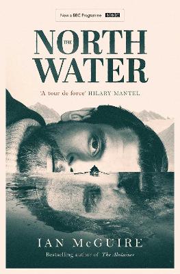 The North Water: TV Tie-In