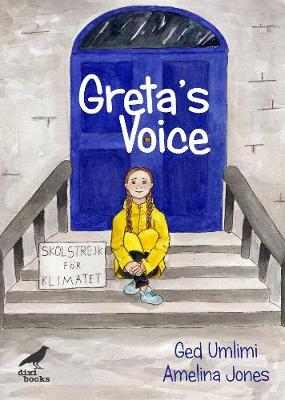 Greta's Voice