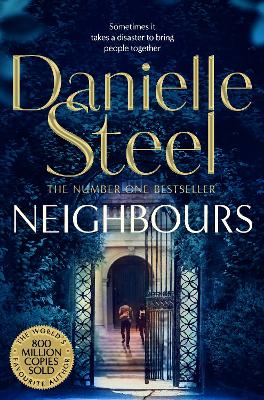 Neighbours (Paperback)