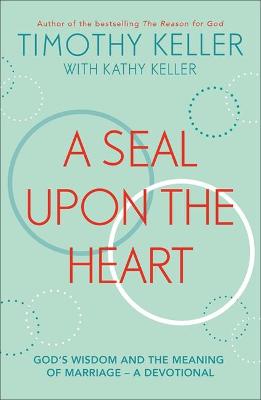 A Seal Upon The Heart (Paperback)