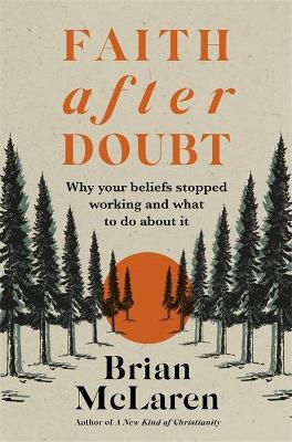 FAITH AFTER DOUBT BPB