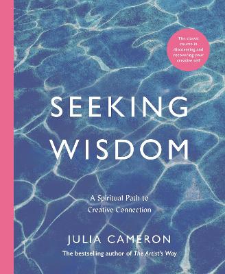 SEEKING WISDOM TPB