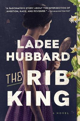 RIB KING TPB