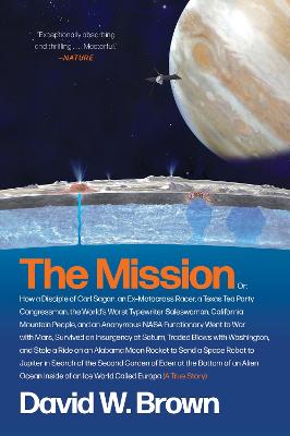 MISSION TPB