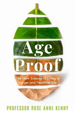 AGE PROOF TPB