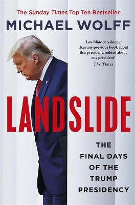 LANDSLIDE BPB