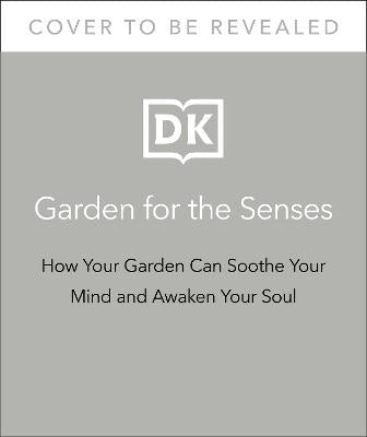 Your Garden Senses HB
