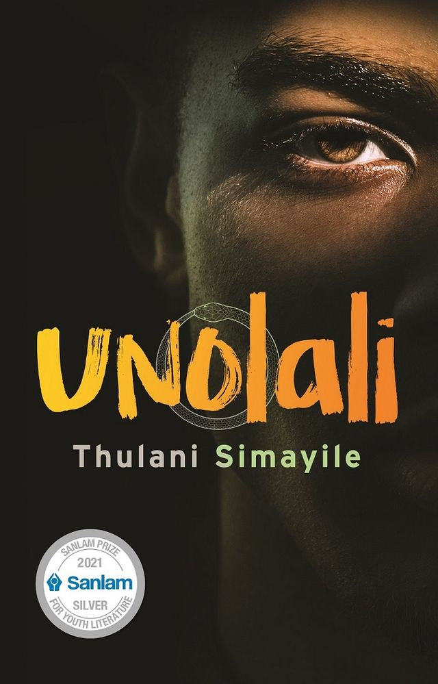 UNolali