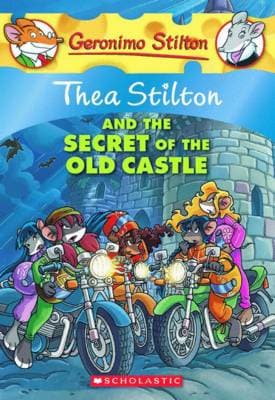 9780545341073
