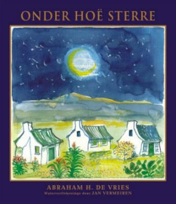 Onder Hoe Sterre