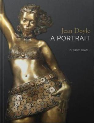Jean Doyle: A Portrait
