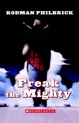 Freak the Mighty
