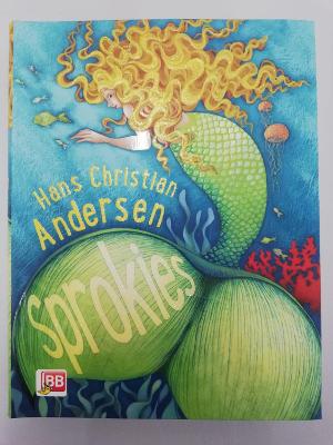 Andersen Hans Christian - Wordsworth Editions