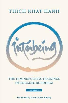 Interbeing Edition 04 TPB