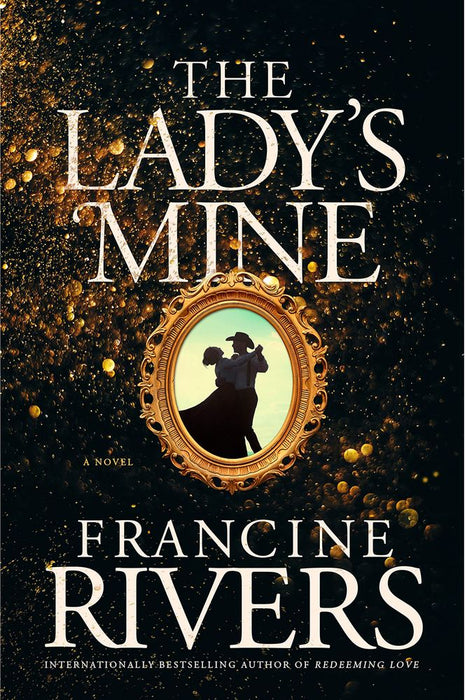 The Lady's Mine (Paperback)
