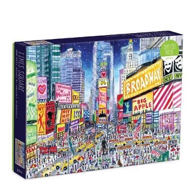 9780735367074
