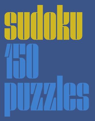 Modern Sudoku (Paperback)
