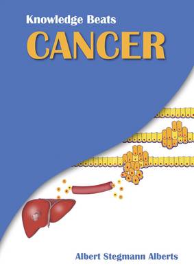 Knowledge beats cancer