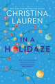 In A Holidaze (Paperback)