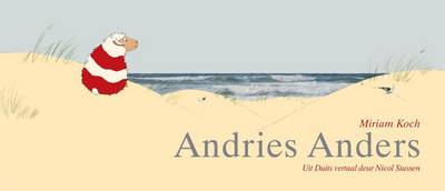 Andries Anders