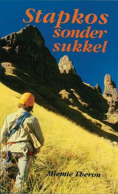 Stapkos sonder sukkel