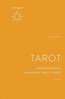 Pocket Guide: Tarot (Paperback)