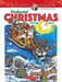 9780486846675