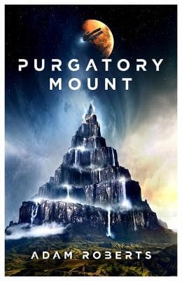 9781473230958
