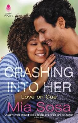 9780062878762
