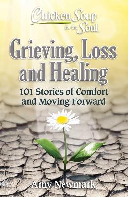 CSS GRIEVING LOSS AND HEALING TPB