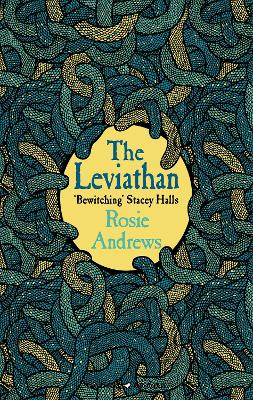 LEVIATHAN TPB
