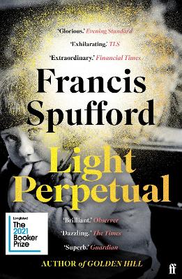 LIGHT PERPETUAL BPB