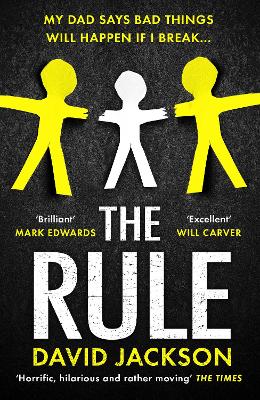 RULE BPB