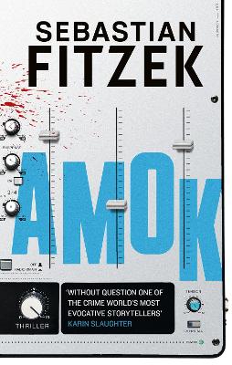 AMOK PB